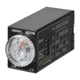 omron-h3yn-2-b-dc24-multi-mode-solid-state-timer-dpdt