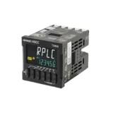 Omron H5CC-A Digital Timer