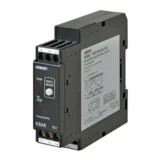 Omron K8AK-TS1 100-240VAC Thermistor Motor Protection Relay