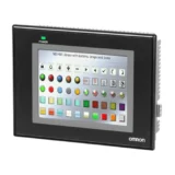 omron-nb5q-tw00b-v1-5-6-inch-tft-color-touch-screen-hmi
