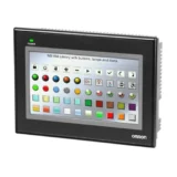omron-nb7w-tw00b-v1-7-inch-tft-color-touch-screen-hmi