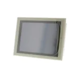 omron-ns8-tv01-v2-8-4-inch-vga-tft-color-hmi-with-ethernet
