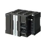 Omron NX502-1300 Sysmac NX5 Machine Automation Controller
