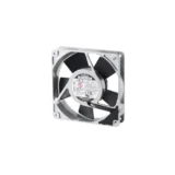 omron-r87f-a4a85hp-ac-axial-fan-80x80x38mm