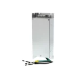 Omron R88A-FI1S309-SE 1S Series 9A 400V 3-Phase Servo RFI Filter