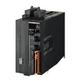 omron-r88d-1sn10f-ect-1kw-1s-series-ethercat-servo-drive-400v