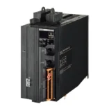 omron-r88d-1sn15f-ect-1-5kw-1s-series-ethercat-servo-drive-400v