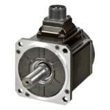 omron-r88m-1l1k530c-s2-1-5kw-low-inertia-ac-servo-motor-3000rpm
