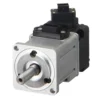 omron-r88m-k20030t-s2-200w-accurax-g5-ac-servo-motor-230v