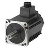 omron-r88m-k75030c-bs2-750w-accurax-g5-servo-motor-with-brake
