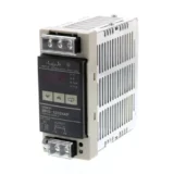 omron-s8vs-12024ap-120w-24vdc-5a-din-rail-power-supply