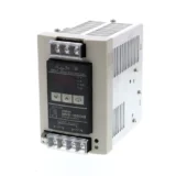 Omron S8VS-18024AP Switch Mode DIN Rail Power Supply