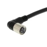 Omron XS3F-M422-402-A M8 Waterproof Sensor & Actuator Cable