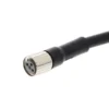 omron-xs3f-m8pur3s5m-m8-3pin-sensor-cable-5m