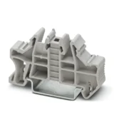 Phoenix Contact CLIPFIX 35 End Bracket