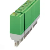 Phoenix Contact ST-REL4-KG230/21-21 Relay