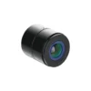 theia-my23f-2-3mm-ultra-wide-4k-lens