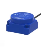 Autonics AS80-50DN3 Rectangular Proximity Sensor