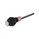 Autonics PRDAT12-4DC Spatter-Resistant Proximity Sensor