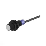 Autonics PRDAT12-4DO Proximity Sensor