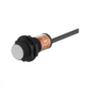Autonics_Proximity_Sensors_Autonics-PRDAT18-7DC_0