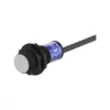 Autonics_Proximity_Sensors_Autonics-PRDAT18-7DO_0