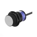 Autonics PRDAT30-15DO M30 Spatter-Resistant Prox Sensor