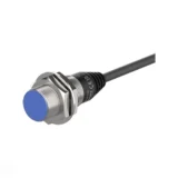 Autonics PRDT18-7DO Proximity Sensor M18 NO