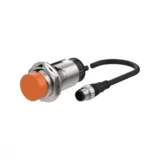 Autonics PRWL30-15DP M30 Inductive Proximity Sensor PNP NO