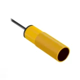 Banner S18SN6R Photoelectric Sensor Receiver