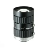 Computar F1628-MPT 1.4-in 45MP 16mm C-Mount Lens