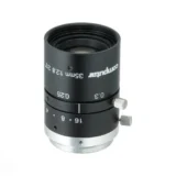 Computar M3528-MPW3 35mm 6MP C-Mount Machine Vision Lens