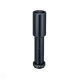 Computar Lens TEC-M10110MP Telecentric Lens