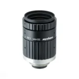Computar V3522-MPZ 35mm C-Mount Lens