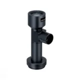 Computar TEC-M2065MP 2MP Telecentric Lens