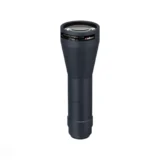 Computar Lens TEC-V05110MPW 5MP 1-inch Telecentric Lens