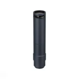 Computar Lens TEC-V1065MPW Telecentric Lens