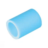 Festo LFP-D-MIDI-5M Pneumatic Filter Cartridge