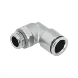 Festo NPQH-L-G18-Q6-P10 Push-In L-Fitting