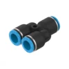 Festo_Pneumatic_Fittings_Festo-8113165_0