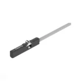 Festo SDBC-MSB-1L-PU-K-2-LE Proximity Sensor