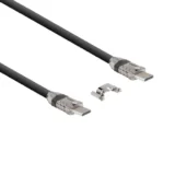 IDS USB-C to USB-C Cable 5m