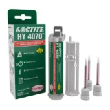 Loctite HY 4070 Hybrid Structural Adhesive