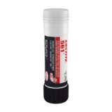 Loctite 561 Thread Sealant Stick
