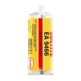 Loctite EA 9466 Epoxy Adhesive