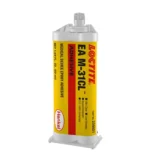Loctite EA M-31CL Epoxy Adhesive
