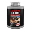 Loctite_Loctite-LB8013-1LB_0