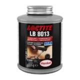 Loctite LB 8013 High Purity Anti-Seize