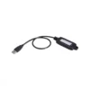 MOXA_ Backup_Configurators_MOXA-ABC-02-USB_0