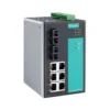 MOXA_Layer_2_Managed_Switches_MOXA-EDS-508A-MM-SC_0